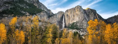 yosemite valley web cam|El Capitan Webcam